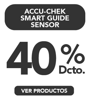 Banmedica ti%e2%95%a0%c3%bctulo 2 caja los andes 3 copia 79