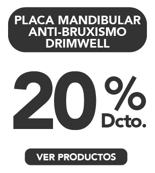 Banmedica ti%e2%95%a0%c3%bctulo 2 caja los andes 3 copia 80