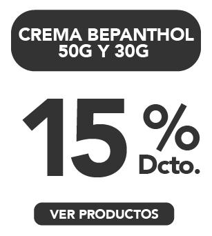 Banmedica ti%e2%95%a0%c3%bctulo 2 caja los andes 3 copia 81
