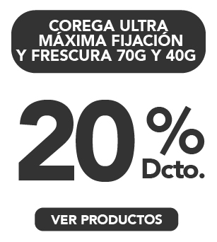 Banmedica ti%e2%95%a0%c3%bctulo 2 caja los andes 3 copia 82