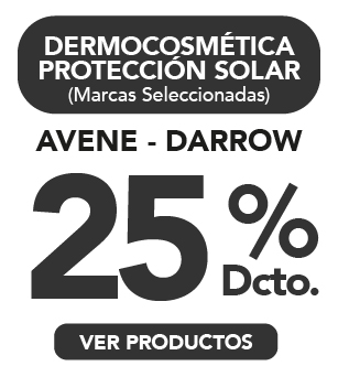 Banmedica ti%e2%95%a0%c3%bctulo 2 caja los andes 3 copia 83