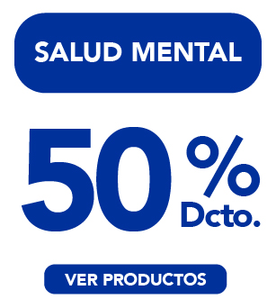 Vida tres%2810%29