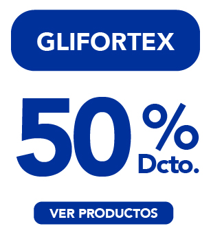 Vida tres%289%29