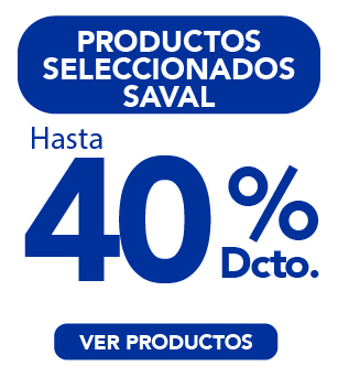 Vida tres%282%29