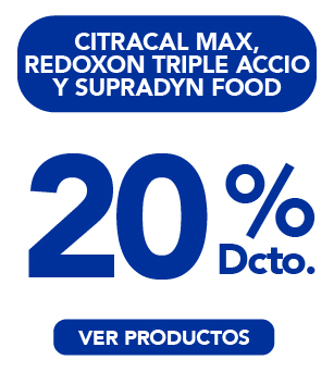 Vida tres%286%29
