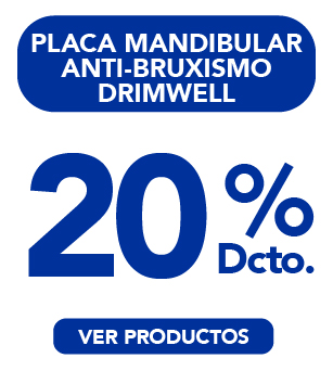 Vida tres%284%29