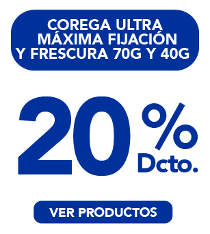 Vida tres%281%29