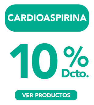 Esencial%288%29