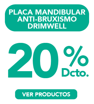 Esencial%285%29