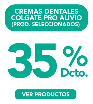 Esencial%281%29