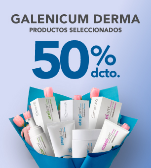 Caluga landing gderma