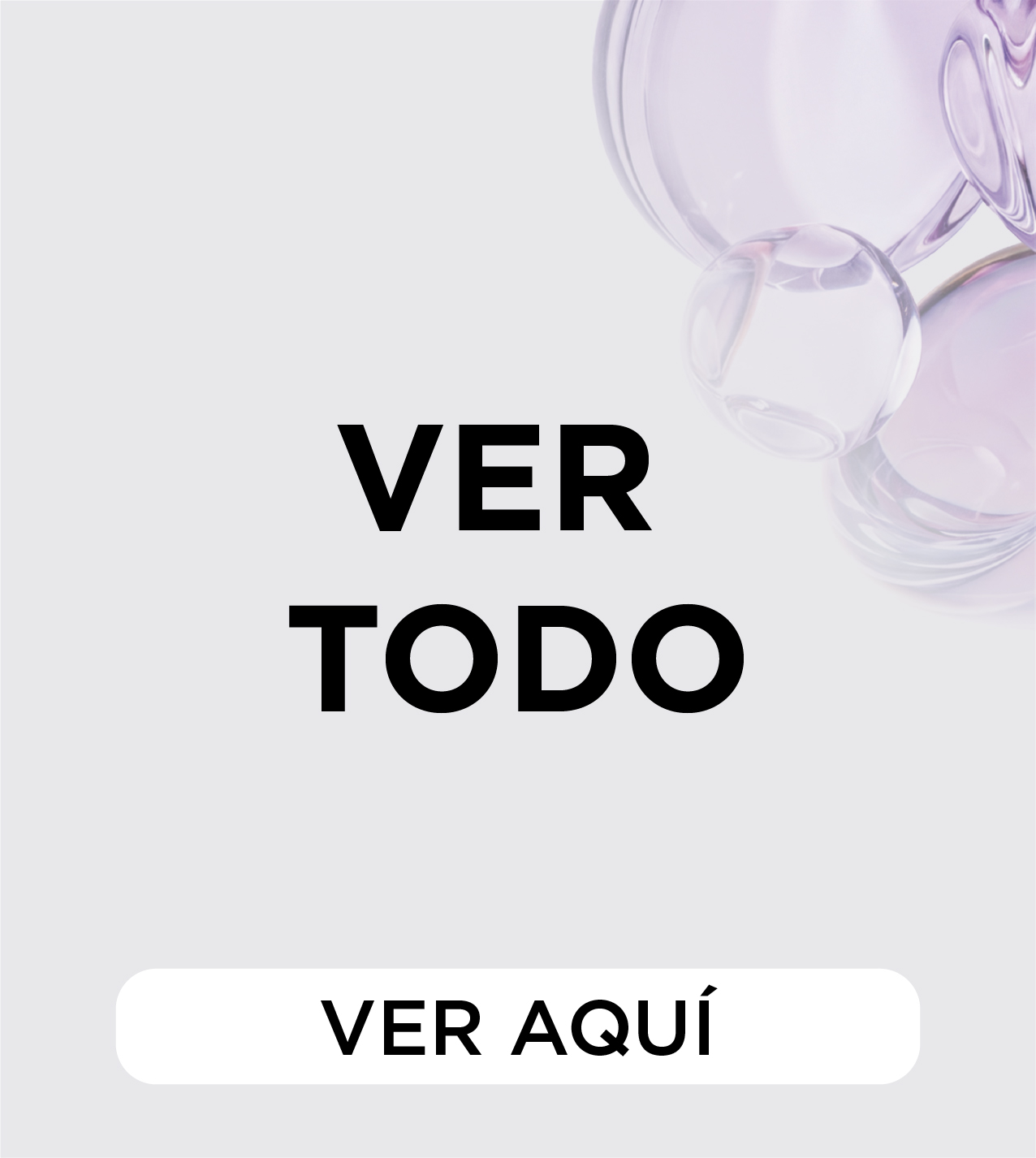 Caluga ver todo 306x342