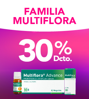 Salud femenina mayo mesa de trabajo 1 copia 5