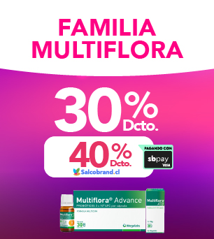 Salud femenina mayo mesa de trabajo 1 copia 5jgtyrt65ye