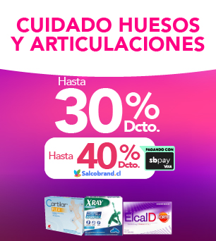 Salud femenina mayo mesa de trabajo 1 copia 8tyjr