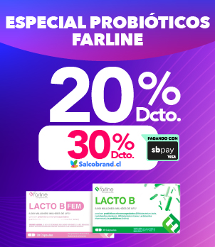 Calugas expertos mayo mesa de trabajo 1 copia 9hjyut