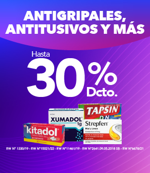 Calugas expertos mayo mesa de trabajo 1 copiajut6r4