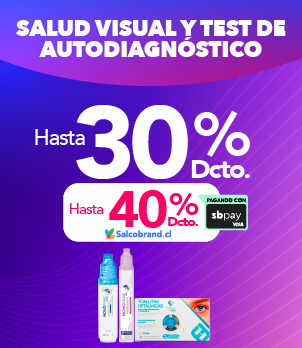 Calugas expertos mayo mesa de trabajo 1 copia 14bfsd
