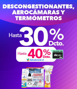 Calugas expertos mayo mesa de trabajo 1 copia 2jhutyrt
