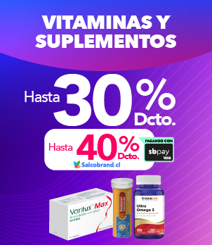 Calugas expertos mayo mesa de trabajo 1 copia 6kyu76