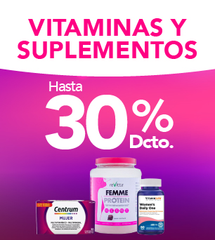 Salud femenina mayo mesa de trabajo 1 copia 3 07