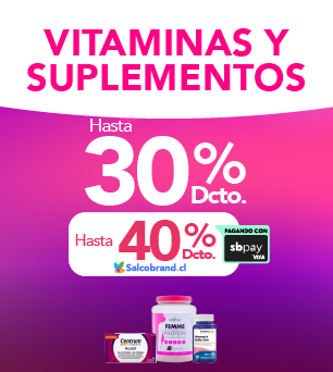 Salud femenina mayo mesa de trabajo 1 copia 3 07gyrtjh