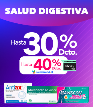 Calugas expertos mayo mesa de trabajo 1 copia 12hmgfhdr