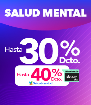 Calugas expertos mayo mesa de trabajo 1 copia 5hmjft