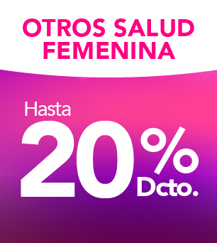 Salud femenina mayo mesa de trabajo 1 copia 4
