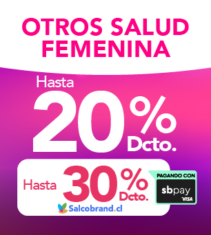 Salud femenina mayo mesa de trabajo 1 copia 4tyr