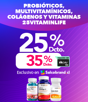 Calugas expertos mayo mesa de trabajo 1 copia 3khjgt