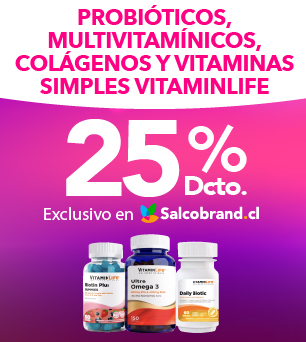 Salud femenina mayo mesa de trabajo 1 copia 9