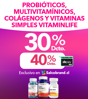 Salud femenina mayo mesa de trabajo 1 copia 9gmyjtrh
