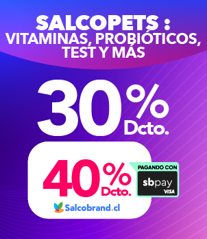 Calugas expertos mayo mesa de trabajo 1 copia 7gmhfnxdzs