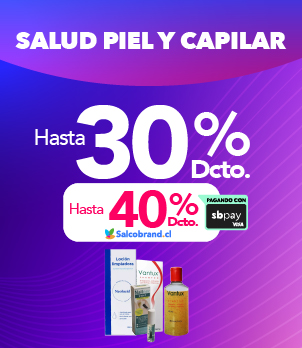 Calugas expertos mayo mesa de trabajo 1 copia 11u756u7
