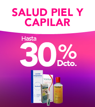 Salud femenina mayo mesa de trabajo 1 copia 2 06