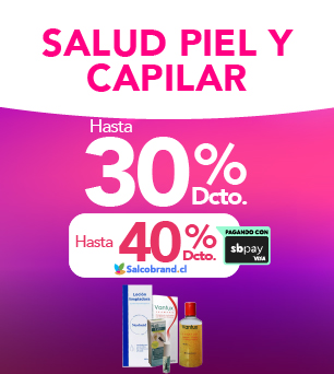 Salud femenina mayo mesa de trabajo 1 copia 2 06gyjrth