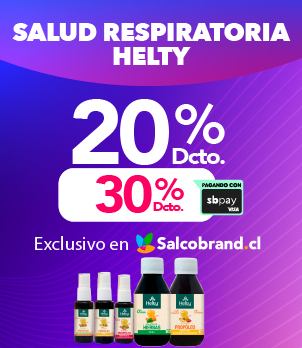 Calugas expertos mayo mesa de trabajo 1 copia 8jkvhuy