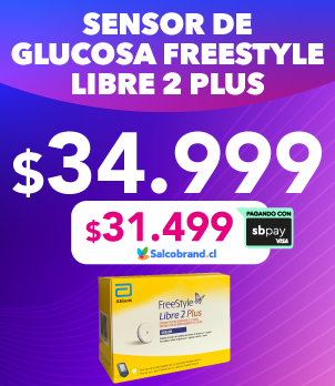 Freestyle calugafsrte