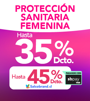 Salud femenina mayo mesa de trabajo 1 copia 7gfdrg