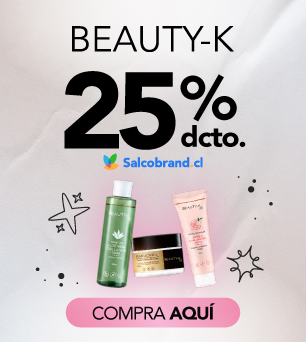 Beauty k