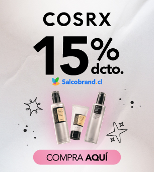 Cosrx