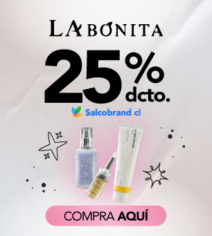 La bonita