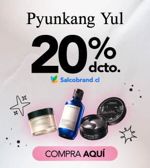 Pyunkang yul
