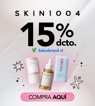 Skin 1004