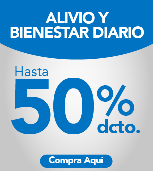 Evento digital colmena   final 46
