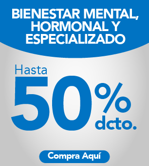 Evento digital colmena   final 45