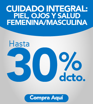 Evento digital colmena   final 44