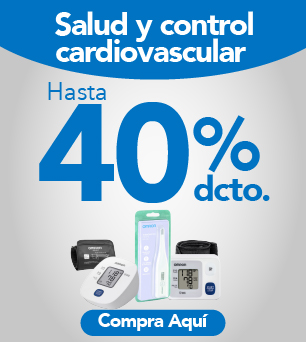 Evento digital colmena   final 42