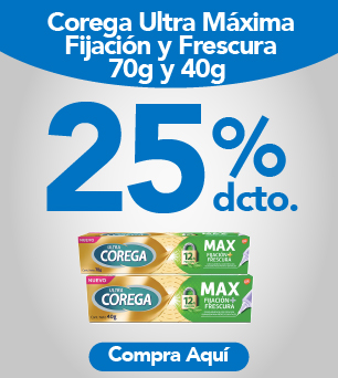 Evento digital colmena   final 37